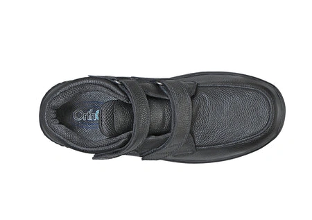 Best deals on authentic Gorge Glacier Black 0507